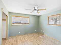 CAM03641G0-PR0049-STILL008