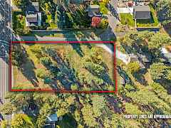 43-104 n washington ave-deer park-wa