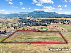 33-parcels-diamond view way-colville