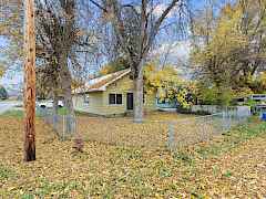 4-web-or-mls-DSC05474