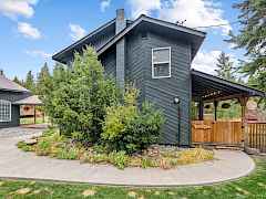 17-8 Dusty Trail-Malo-WA