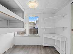 19-1112 w main ave-chewelah
