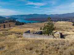 18-Hunters-Acreage_40-Acre-Parcel-018