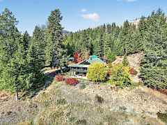8-web-or-mls-DJI_0579