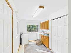 CAM03641G0-PR0051-STILL010