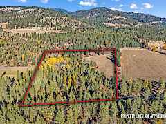 04-20xx addy-gifford road lots- addy-wa