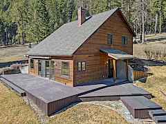 05-3033 major rd-chewelah-wa