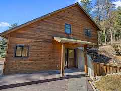 06-3033 major rd-chewelah-wa