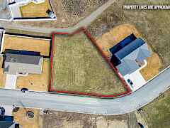 05-2037 ringneck loop-colville