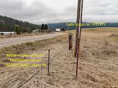 3000 Blk Addy Gifford Beck-4