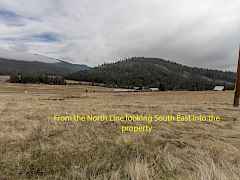 3000 Blk Addy Gifford-6