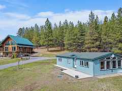 54-1076 starvation lake rd