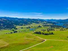 rlmillerphoto_786_W_Curlew_Lake(7)