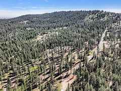 02-NKA Lower Weaver Way