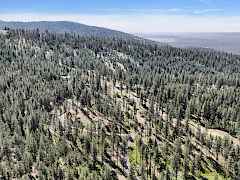 04-NKA Lower Weaver Way