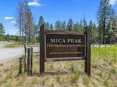08-mica peak parcels-spokane