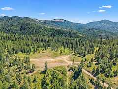 17-mica peak parcels-spokane