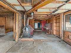 06-1022 spring hill-newport-wa