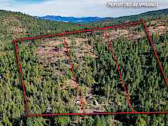 redmarble-31.5acres (1.1)