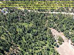 2443 Eagle Lambert Rd-6