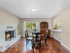 20-604 n 3rd st e-chewelah-wa