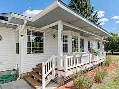 06-157 garden homes dr-colville