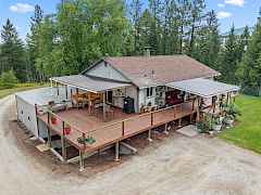 05-762 mahoney rd-colville