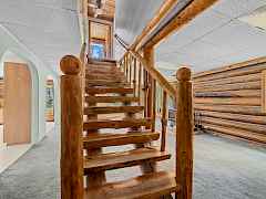 12-3369 larkspur way-kettle falls_8