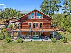 4_04-961 g seigel hill rd-colville