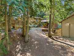 07-2594 tamarack dr-colville-wa