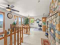 12-1631 z bonanza hill rd-evans