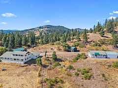 07-26 stray dog canyon-inchelium