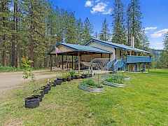 06-47 merritt ln-kettle falls-wa