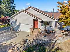 10-917B Philpott Rd-Colville-WA