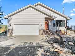 12-917B Philpott Rd-Colville-WA