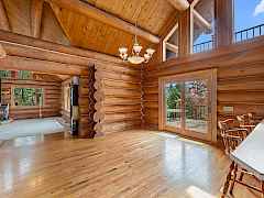 30-29 pinewood rd-inchelium-wa