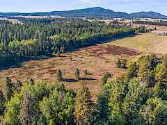 07-s swenson rd-deer park parcel