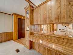 202520529-08f5b220-d667-4b90-b13e-ccdb4b