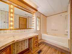 202520529-8cc29180-2648-4db3-a89a-7ad619