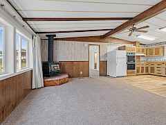 20-2876 cottonwood creek-chewelah-wa