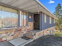 10-1071a slide creek rd