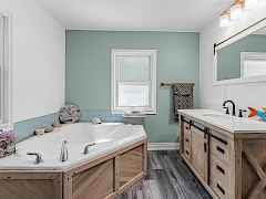 19-4217 e 22nd ave-spokane