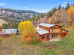 10_10-3115 beardslee rd-kettle falls-wa