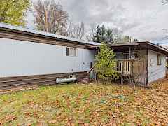 CAM03641G0-PR0029-STILL004