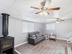 CAM03641G0-PR0029-STILL005