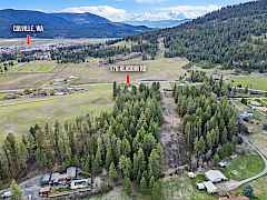 03-176 aladdin rd-colville-wa