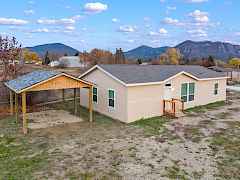 01-906 valley ave-chewelah-wa