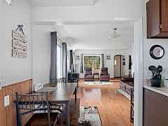 7-web-or-mls-JAL06239 Jacob Lavers