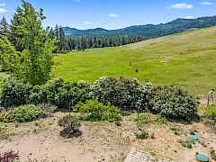 27-2558 grimm rd-addy-wa