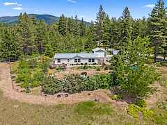 30-2558 grimm rd-addy-wa